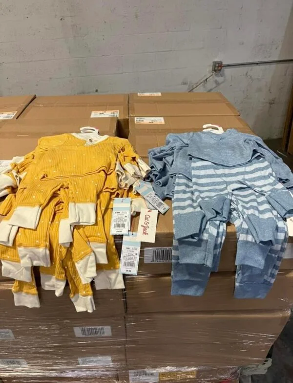 assorted-clothing-merchandise-mens-womens-children
