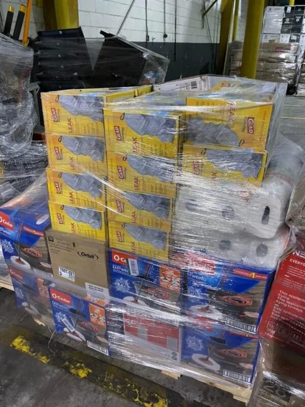 hd-gm-truckloads