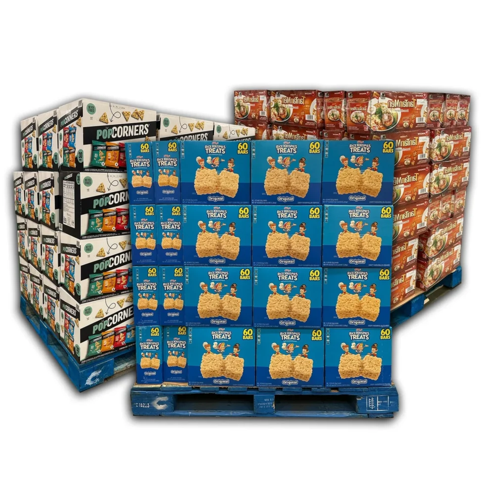 snack-truckload-liquidation-152193_1500x-980x980-1